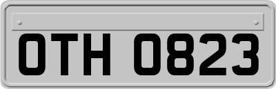 OTH0823