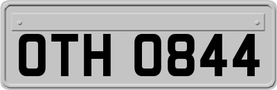 OTH0844