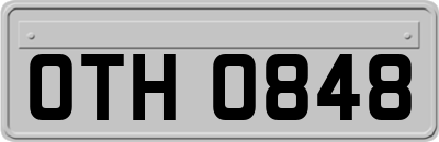 OTH0848