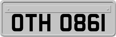 OTH0861