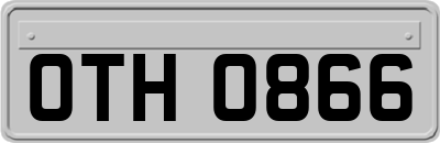 OTH0866