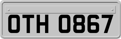 OTH0867