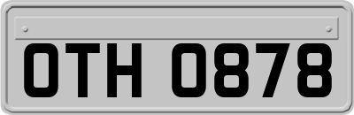 OTH0878