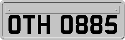 OTH0885