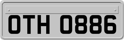 OTH0886