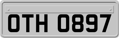 OTH0897
