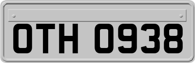 OTH0938