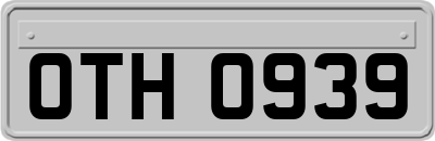 OTH0939