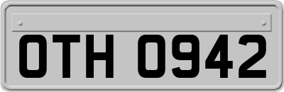 OTH0942