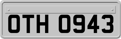 OTH0943