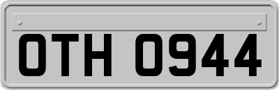 OTH0944