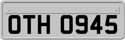 OTH0945