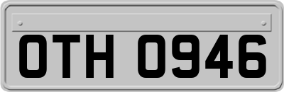 OTH0946