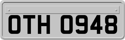 OTH0948