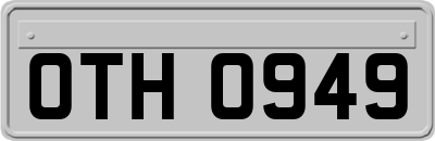 OTH0949