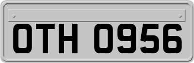 OTH0956