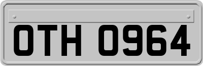 OTH0964