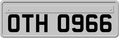 OTH0966