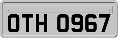 OTH0967