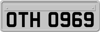 OTH0969