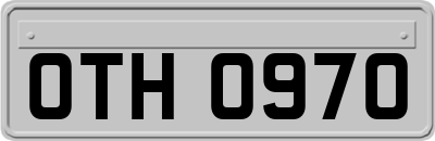 OTH0970