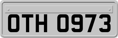 OTH0973