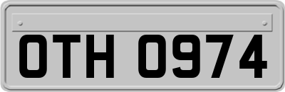 OTH0974