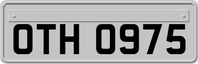 OTH0975