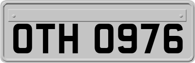 OTH0976