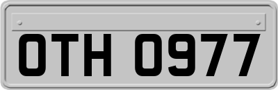 OTH0977