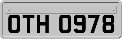 OTH0978