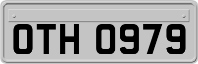 OTH0979