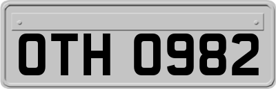 OTH0982