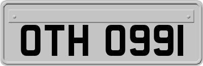 OTH0991