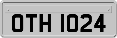 OTH1024