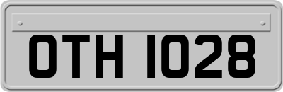 OTH1028