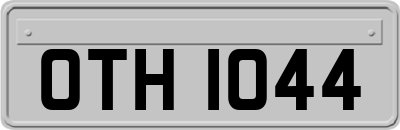 OTH1044