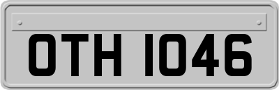 OTH1046