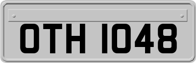OTH1048