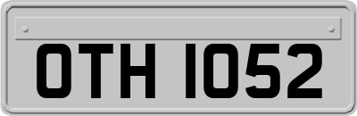 OTH1052