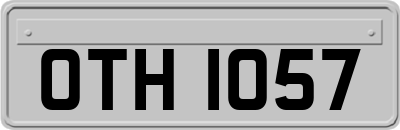 OTH1057