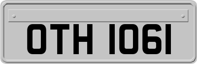 OTH1061