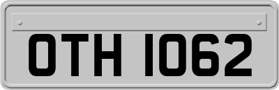 OTH1062