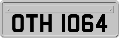 OTH1064