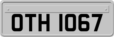 OTH1067
