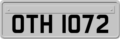 OTH1072
