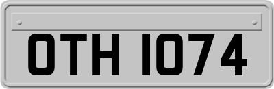 OTH1074