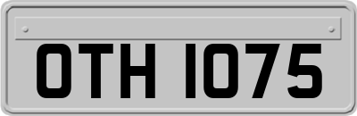 OTH1075