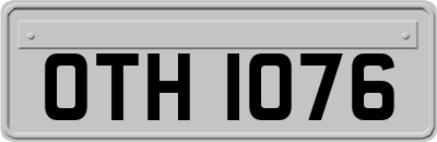 OTH1076