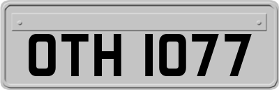 OTH1077